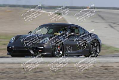 media/Oct-19-2025-Speed Ventures (Sun) [[a6e7fe67be]]/Orange/Session 2 (Outside Grapevine)/